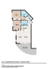 6/14 Coronation Drive, Stuart Park, NT 0820-Floorplan