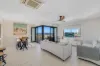 6/14 Dingle Avenue, Caloundra, Qld 4551