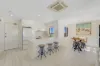 6/14 Dingle Avenue, Caloundra, Qld 4551-Image