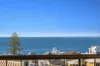 6/14 Dingle Avenue, Caloundra, Qld 4551-Image