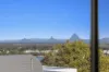 6/14 Dingle Avenue, Caloundra, Qld 4551-Image