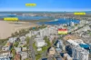 6/14 Dingle Avenue, Caloundra, Qld 4551-Image