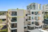 6/14 Dingle Avenue, Caloundra, Qld 4551-Image