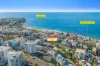 6/14 Dingle Avenue, Caloundra, Qld 4551-Image