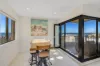 6/14 Dingle Avenue, Caloundra, Qld 4551-Image