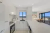 6/14 Dingle Avenue, Caloundra, Qld 4551-Image