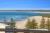 6/14 Dingle Avenue, Caloundra, Qld 4551-Image