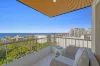 6/14 Dingle Avenue, Caloundra, Qld 4551-Image