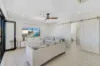 6/14 Dingle Avenue, Caloundra, Qld 4551-Image
