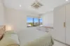 6/14 Dingle Avenue, Caloundra, Qld 4551-Image