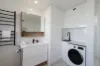 6/14 Dingle Avenue, Caloundra, Qld 4551-Image
