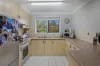 6/14 Fair Street, Rockville, Qld 4350-Image