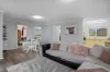 6/14 Fair Street, Rockville, Qld 4350-Image