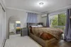 6/14 Fair Street, Rockville, Qld 4350-Image