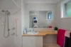6/14 Fair Street, Rockville, Qld 4350-Image