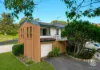 6/14 Forsters Bay Road, Narooma, NSW 2546