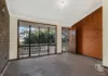 6/14 Forsters Bay Road, Narooma, NSW 2546-Image