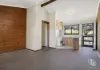 6/14 Forsters Bay Road, Narooma, NSW 2546-Image