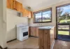 6/14 Forsters Bay Road, Narooma, NSW 2546-Image