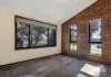 6/14 Forsters Bay Road, Narooma, NSW 2546-Image