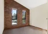 6/14 Forsters Bay Road, Narooma, NSW 2546-Image