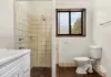6/14 Forsters Bay Road, Narooma, NSW 2546-Image