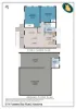 6/14 Forsters Bay Road, Narooma, NSW 2546-Floorplan