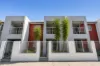 6/14 John Street, Bentley, WA 6102