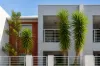 6/14 John Street, Bentley, WA 6102-Image
