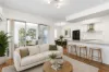 6/14 John Street, Bentley, WA 6102-Image