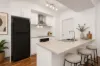 6/14 John Street, Bentley, WA 6102-Image