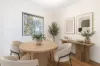 6/14 John Street, Bentley, WA 6102-Image