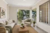 6/14 John Street, Bentley, WA 6102-Image