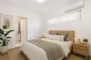 6/14 John Street, Bentley, WA 6102-Image