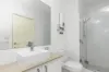 6/14 John Street, Bentley, WA 6102-Image