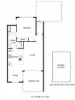 6/14 John Street, Bentley, WA 6102-Image