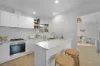 6/14 Mary Avenue, Highett, Vic 3190