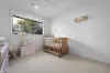 6/14 Mary Avenue, Highett, Vic 3190-Image