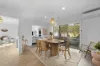 6/14 Mary Avenue, Highett, Vic 3190-Image