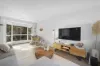 6/14 Mary Avenue, Highett, Vic 3190-Image