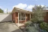 6/14 Mary Avenue, Highett, Vic 3190-Image