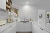 6/14 Mary Avenue, Highett, Vic 3190-Image