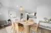 6/14 Mary Avenue, Highett, Vic 3190-Image