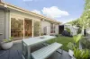6/14 Mary Avenue, Highett, Vic 3190-Image