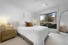 6/14 Mary Avenue, Highett, Vic 3190-Image