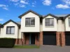 6/14 Merindah Avenue, Moree, NSW 2400