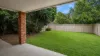 6/14 Merindah Avenue, Moree, NSW 2400-Image