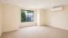 6/14 Merindah Avenue, Moree, NSW 2400-Image