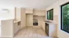 6/14 Merindah Avenue, Moree, NSW 2400-Image