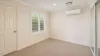 6/14 Merindah Avenue, Moree, NSW 2400-Image